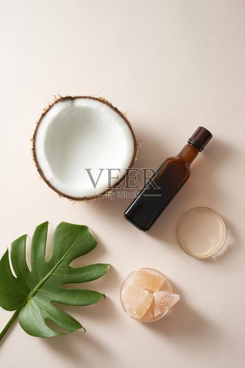 回归自然之美 天然护肤与精油芳香疗法的科学探索