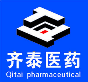 齐齐哈尔市齐泰医药连锁